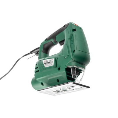 Лобзик Hammer LZK650LE Лобзик Hammer LZK650LE