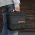 Дрель-шуруповерт аккумуляторная DEKO DKCD20FU-Li SET 195 Дрель-шуруповерт аккумуляторная DEKO DKCD20FU-Li SET 195
