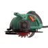 Пила циркулярная Hammer Flex CRP800D Пила циркулярная Hammer Flex CRP800D