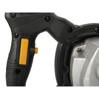 Миксер строительный Zitrek ZKM1700W Миксер строительный Zitrek ZKM1700W