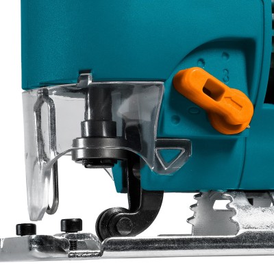 Лобзик Bort BPS-750-Q Лобзик Bort BPS-750-Q