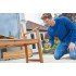 ONE + / Дрель-шуруповерт RYOBI R18DD5-0 (без батареи) ONE + / Дрель-шуруповерт RYOBI R18DD5-0 (без батареи)