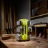 ONE + / Зарядное устройство на 6 портов RYOBI RC18-627 ONE + / Зарядное устройство на 6 портов RYOBI RC18-627