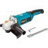 Углошлифмашина Bort BWS-2500-S-230 Углошлифмашина Bort BWS-2500-S-230