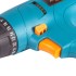 Шуруповерт сетевой Bort BSM-250x2 Шуруповерт сетевой Bort BSM-250x2