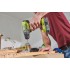 ONE + / Дрель-шуруповерт RYOBI R18DD5-0 (без батареи) ONE + / Дрель-шуруповерт RYOBI R18DD5-0 (без батареи)
