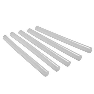 ONE + / Термоклеевой пистолет RYOBI R18GLU-0 (без батареи) ONE + / Термоклеевой пистолет RYOBI R18GLU-0 (без батареи)