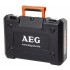 Отвертка аккумуляторная AEG SE3,6Li-152C Отвертка аккумуляторная AEG SE3,6Li-152C