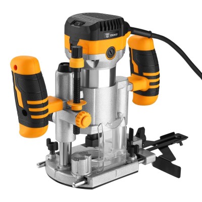 Фрезер DEKO DKR950 Фрезер DEKO DKR950