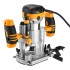 Фрезер DEKO DKR950 Фрезер DEKO DKR950