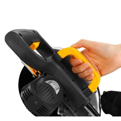 Пила торцовочная DEKO DKMS1200-190 Пила торцовочная DEKO DKMS1200-190