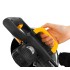 Пила торцовочная DEKO DKMS1200-190 Пила торцовочная DEKO DKMS1200-190