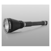 Фонарь Armytek Barracuda XP-L HI Белый