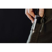 Фонарь Armytek Prime C2 Pro Magnet USB Теплый