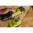 ONE + / Ударная дрель-шуруповерт Ryobi RPD18-0 (без батареи) ONE + / Ударная дрель-шуруповерт Ryobi RPD18-0 (без батареи)