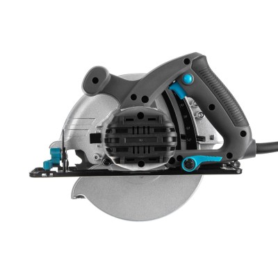 Пила циркулярная TESLA TCS1400 Пила циркулярная TESLA TCS1400