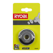 Гайка RYOBI EASYFIX RAKEF