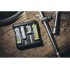 Зарядное устройство Armytek Handy C4 Pro Зарядное устройство Armytek Handy C4 Pro