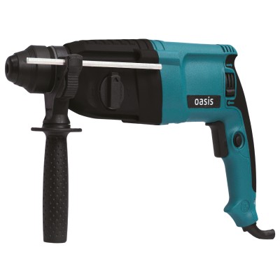 Перфоратор Oasis PR-100 Перфоратор Oasis PR-100