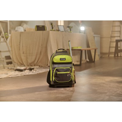 Рюкзак RYOBI RSSBP1 Рюкзак RYOBI RSSBP1