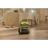 Рюкзак RYOBI RSSBP1 Рюкзак RYOBI RSSBP1