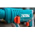 Перфоратор TOTAL TRHLI1601 Перфоратор TOTAL TRHLI1601