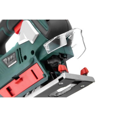 Лобзик Hammer LZK930L Лобзик Hammer LZK930L