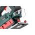 Лобзик Hammer LZK930L Лобзик Hammer LZK930L