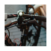 Фонарь Armytek Wizard C2 Pro Magnet USB Теплый