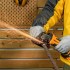 Углошлифмашина аккумуляторная DEKO DKAG20-125 Углошлифмашина аккумуляторная DEKO DKAG20-125
