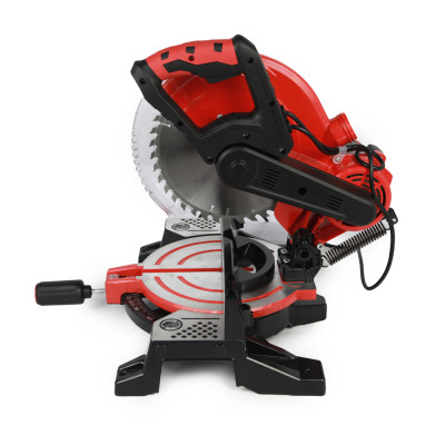 Пила торцовочная Edon MS-92552A Пила торцовочная Edon MS-92552A