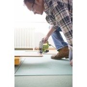 Лобзик RYOBI RJS750-G