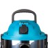 Пылесос строительный Bort BSS-1015 Пылесос строительный Bort BSS-1015