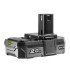 ONE + / Аккумулятор RYOBI RB18L20 ONE + / Аккумулятор RYOBI RB18L20