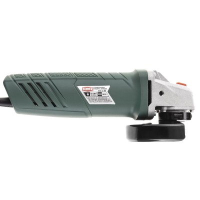Углошлифмашина Hammer USM900D Углошлифмашина Hammer USM900D