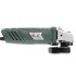 Углошлифмашина Hammer USM900D Углошлифмашина Hammer USM900D