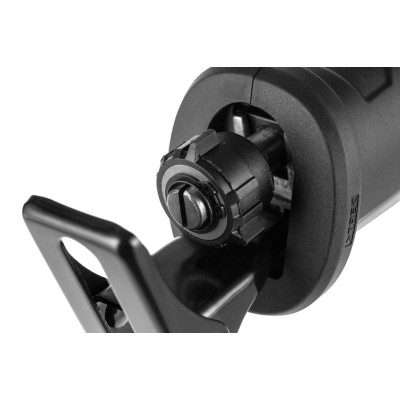 Пила сабельная TESLA TJ950C 850 Пила сабельная TESLA TJ950C 850