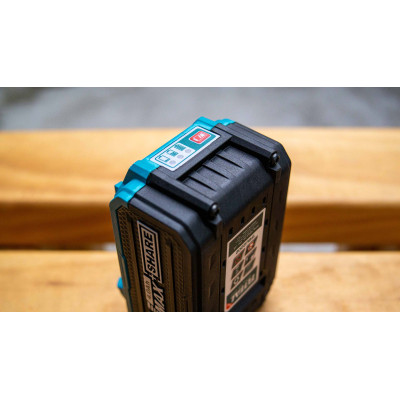 Аккумулятор TOTAL TFBLI2002 Аккумулятор TOTAL TFBLI2002