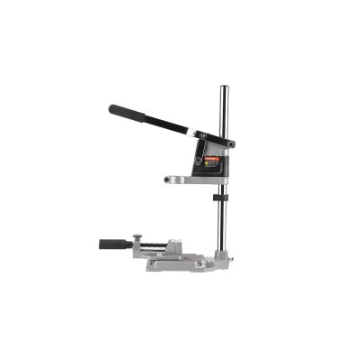 Стойка для дрели Hammer Flex STD60 Стойка для дрели Hammer Flex STD60