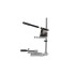 Стойка для дрели Hammer Flex STD60 Стойка для дрели Hammer Flex STD60