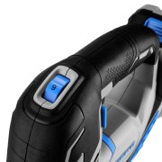 Лобзик аккумуляторный DEKO DKJS20 PRO