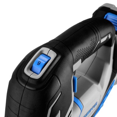 Лобзик аккумуляторный DEKO DKJS20 PRO Лобзик аккумуляторный DEKO DKJS20 PRO