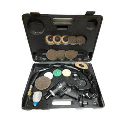 Гравер RODCRAFT 7016 RE 20 принадл. (кейс) RODCRAFT Гравер RODCRAFT 7016 RE 20 принадл. (кейс) RODCRAFT