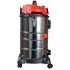 Пылесос строительный FUBAG WD 5SP Пылесос строительный FUBAG WD 5SP