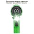Дрель-шуруповерт аккумуляторная Zitrek Greenpower 20 Pro SET 1 Дрель-шуруповерт аккумуляторная Zitrek Greenpower 20 Pro SET 1