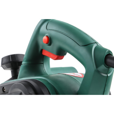 Рубанок Hammer RNK720A Рубанок Hammer RNK720A