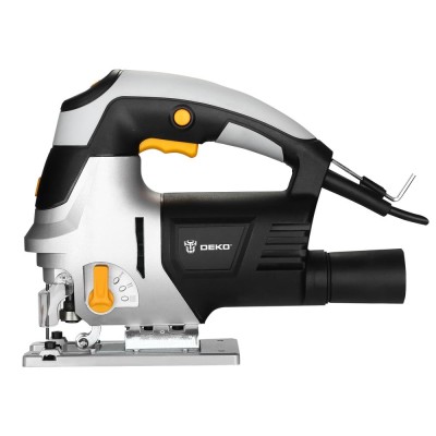 Лобзик DEKO DKJS900 PRO Лобзик DEKO DKJS900 PRO