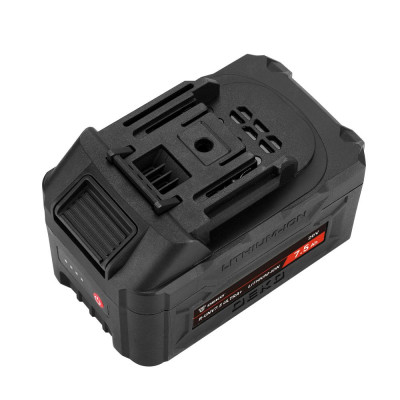 Аккумулятор DEKO R-UNV7.5 ULTRA + Аккумулятор DEKO R-UNV7.5 ULTRA +