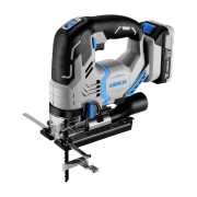 Лобзик аккумуляторный DEKO DKJS20 PRO