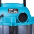 Пылесос строительный Bort BSS-1015 Пылесос строительный Bort BSS-1015
